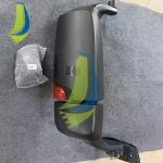 WG1664771020 Rear View Mirror Wg1664771020 for A7 Truck
