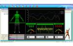 Magnetic Resonance Quantum Sub Health For Family Use OEM