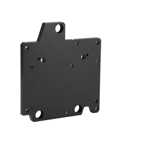 Parts Processing Machine Assembly Standard Parts Hardware Parts Customization Processing Sheet Metal Processing CNC Precision