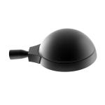 ENEC 200 Watt IK08 6500K 130LM/W Outdoor LED Street Lights