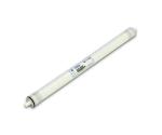 4021 2540 2521 Commercial RO Membrane For Water Purification Systems