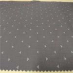 Printed Polycotton Fabric 55% Poly 45% Cotton Flame Retardant Shrink - Resistant