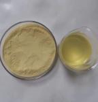 Organic Mineral Elements Aquatic Feed Additive For Shrimp And Crab