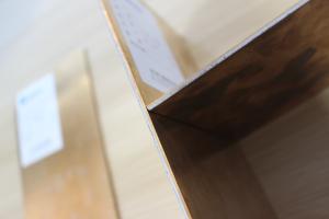 China Ultra Thin 1500mm Width Copper Clad Steel Sheet wholesale