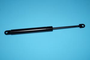 China 00.580.4049,pneumatic spring,240MM,100N spare parts for offset printing machines wholesale