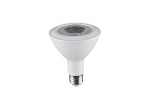 China COB LED Chips Energy Saving Light Bulbs / LED Bulbs For Home E27 Lamp Base wholesale