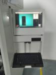 Resin SLA Industrial 3D Printer Low Noise High Speed