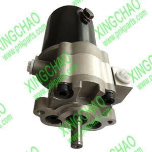 China 897147M92/1662243M91/3774617M91 Hydraulic Pump Fits For Massey Ferguson Tractor Models 165,168,168S,175,178,185, 188, 265 wholesale