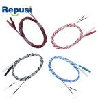 Disposable Twisted Subdermal Needles In Intraoperative Neuromonitoring Area 7mm
