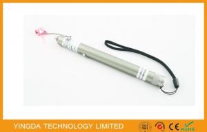 China 650nm 25MW Laser Pointer Fiber Test Tool Kit Pen Visual Fault Locator VFL SC wholesale