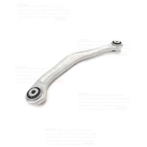 China Control Arm L OE 2203502406 For Mercedes Benz W220 2203502406 Auto Parts wholesale