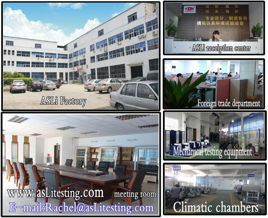 Professinal Lab Test Equipment Package Drop Testing Machine Electromagnet Sensor Control