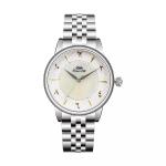Waterproof Quartz Men Watches Luxury Male Clock Chronograph Sport