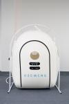 Portable Hyperbaric Chamber For Rehabilitation Therapy EMS05 1.3ATA
