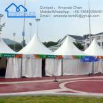 UV Protection Factory Price Tower Party Tent For Outdoor Activities/Highly