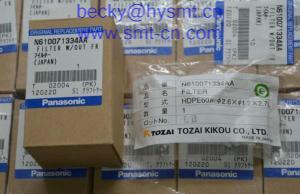 China N610071334AA Filter wholesale