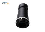 68029912AE Jeep Chrysler Air Suspension Air Bags Suspension Car Air Spring