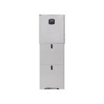 LiFePO4 Battery 10KWh 5KW 51.2V 200Ah All In One Hybrid Inverter Solar Energy
