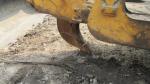 Used CAT Crawler Bulldozer D8 Original One