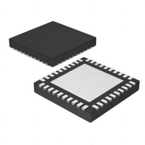 China TPS652510RHAR IC REG BCK ADJ 3A/2A TRPL 40VQFN Texas Instruments wholesale