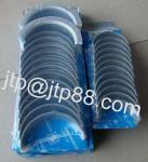 Copper Or Aluminum 8DC9 Engine Conrod Bearing / Mitsubishi Truck Parts