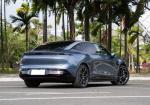 OEM Export Luxury Chinese High Quality Zeekr Electric Car 007 Pure Electric