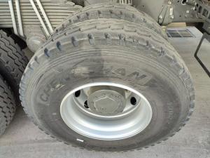China High Horsepower 400HP HOWO Tipper Dump Truck LHD 6x4 10wheels wholesale