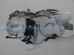 1P39FMF 49.4ml Single cylinder Air cool 4 Sftkoe Two Wheel Drive Motorcycles