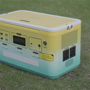 China Lithium Solar Battery Lifepo4 12v 24V 50ah 100ah 280ah Lfp48v200ah wholesale