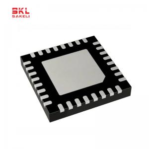 China ADV7280AWBCPZ: High Performance, Low Power Audio/Video Decoder IC for Professional Applications on sale