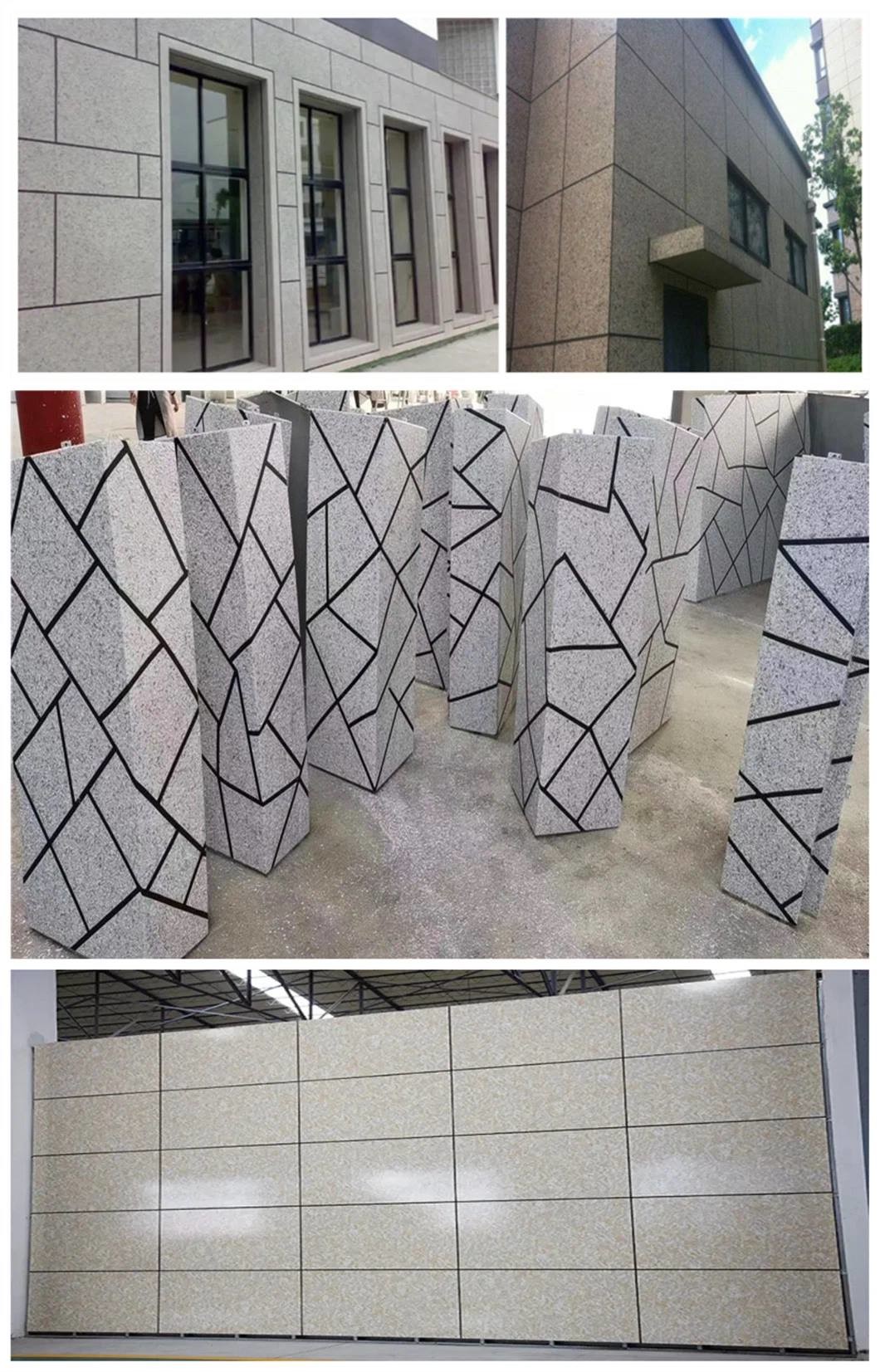 Aluminium Coil PVDF Wall Roof Sheet 3003H24 H26 Printech Color Coil Wood Grain 50-Year Warranty Color Coated Coil