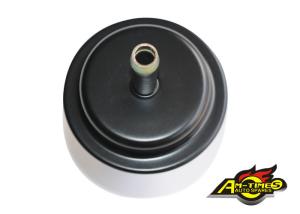 China Small Car Fuel Filters 25430-PLR-003 25430PLR003 For Honda CRV CR-V Acura TSX wholesale