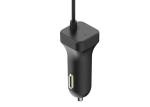 USB Car Charger PD30W The Ultimate Charging Solution for Vehicles