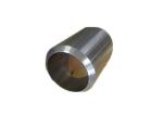 Anti Rust Oil Surface Duplex Steel Pipe Fittings BW Latrolet UNS S32250 Sch80
