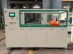 Hot Water Tube Making Machine HDPE Pipe Making Machine PPR Production Line PE
