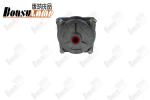Brake Relay Valve Of Isuzu Parts MITSUBISHI OEM ME707179