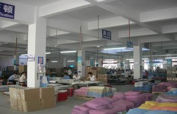 Shenzhen Homelovo Housewares Co., Ltd