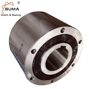 China MG500 High Speed 1 Directional Backstop Cam Clutch Bearing wholesale