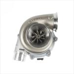 Racing Turbocharger G30 G30-660 856801-5006S 18559700024 11657934386 Dual Ball