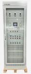 Industrial UPS Uninterrupted Power High Power UPS Power Supply 10KVA - 500KVA