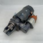 Excavator Engine Parts C7 3116 3126 Replacement