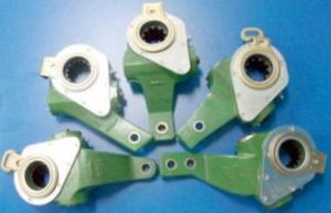 China 72879C Automatic Slack Adjuster BPW wholesale