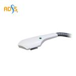 Portable Elight Laser Machine , IPL Hair Removal Machines For Salons