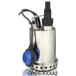 submersible pump, jet pump, plastic pump, stainless steel pump, garden pump
