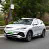 Buy cheap 2023 Popular Economy Long Range SUV Electric Vehicle BYD Yuan Plus Flagship from wholesalers