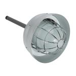 20w-200w Waterproof IP66 Food LED Light Class I Division 2