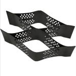 Superior 2 Inch HDPE Slope Protection Geocell for Highway Railway Bed Retaining