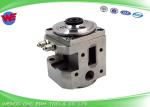 AQ300L AQ400 AQ360 AQ550 AQ570 EDM Sodick Machine Guide Holder (new style)