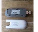 Portable Huawei Original Unlocked E303 E303s-6 7.2Mbps 3G HSDPA Modem Huawei 3G