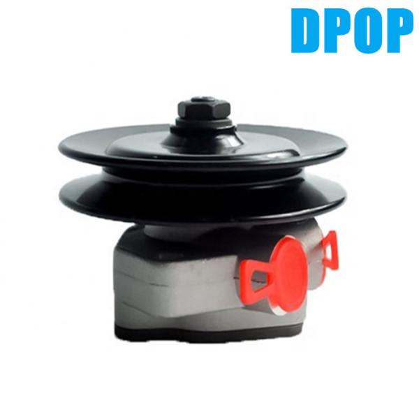 DPOP 20497044 2054676121515763 20405711 20460031 21125484 For Fuel Pump Pre